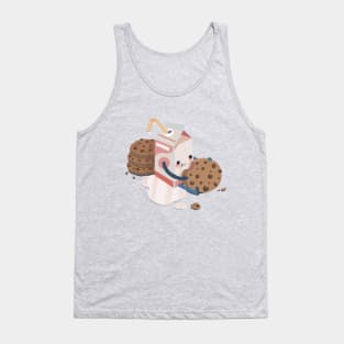 MilkBoy Tank Top